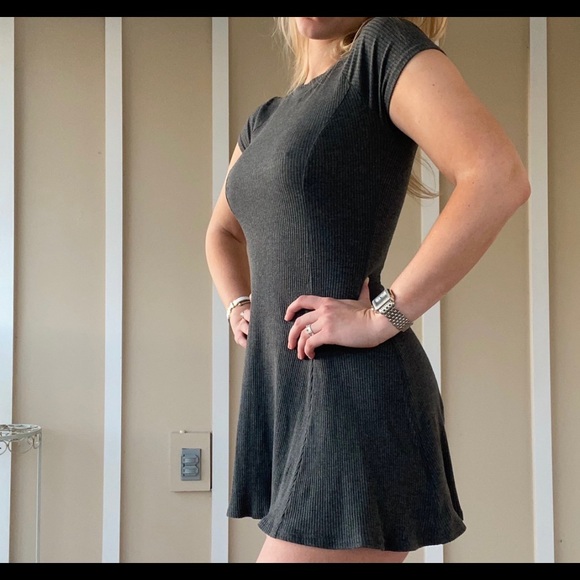 SOLD - Picture 3 of 4